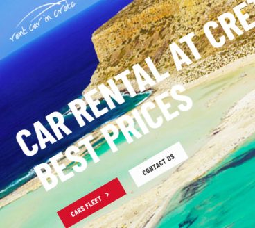 rentcarincrete