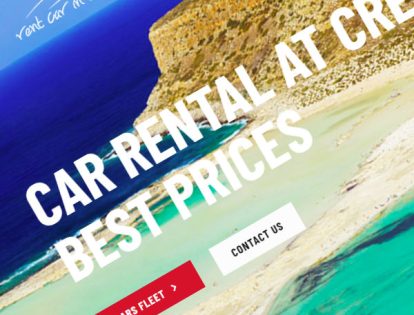 rentcarincrete